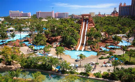 The Lady Vols enter the tournament having faced three teams who participated in the 2022 NCAA Tournament, including. . Atlantis bahamas parking fee